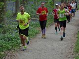 Hyacintenjogging 2016 - 009.jpg